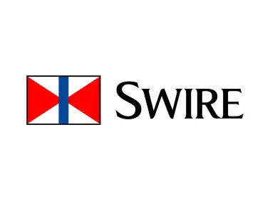 Swire Logo