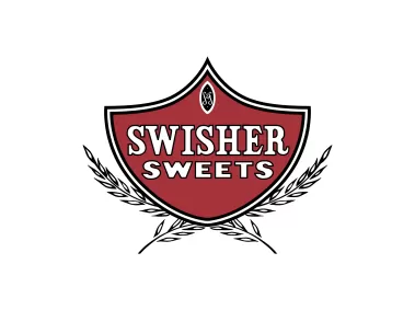 Swisher Sweet Logo