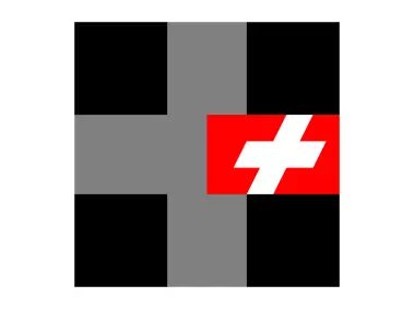 Swiss Armed Forces Logo