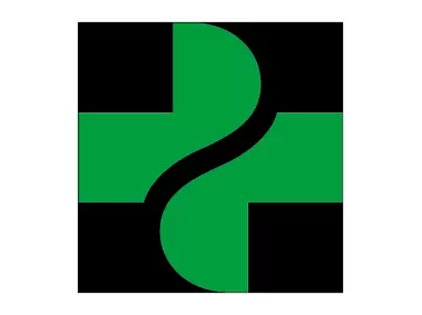 Swiss Pharmacy Logo