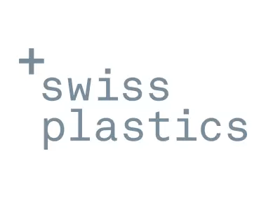 Swiss Plastics Logo