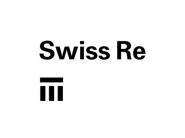 Swiss Re Logo