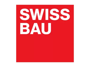 Swissbau Logo