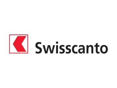Swisscanto Logo