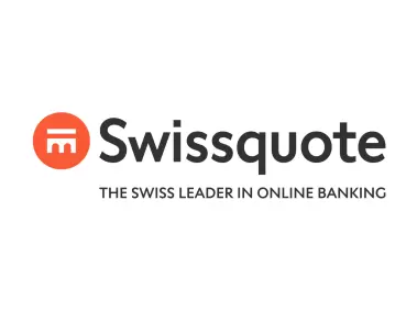 Swissquote Online Banking Logo