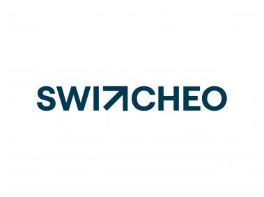 Switcheo (SWTH) Logo