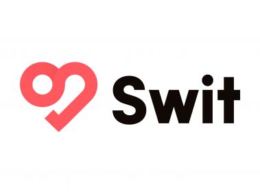 Swit.io Logo