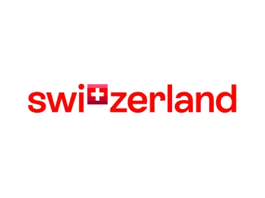 Switzerland Travel New Logo