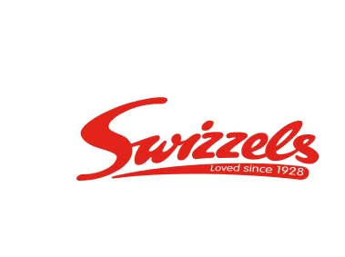 SWIZZELS Logo