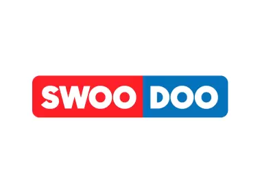 Swoo Doo Logo