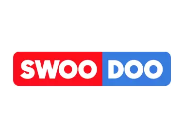 Swoodoo Logo