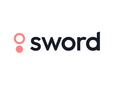 Sword Health Logo