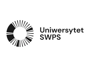 SWPS University of Social Sciences and Humanities Logo