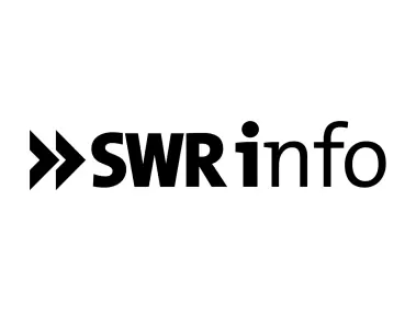 SWR info Logo