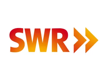SWR Orange Logo