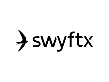 Swyftx Logo