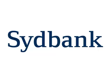 Sydbank Logo