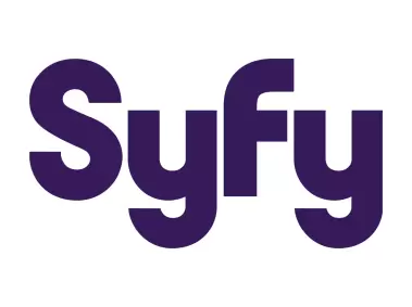Syfy Logo