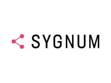 Sygnum Digital Banking Logo
