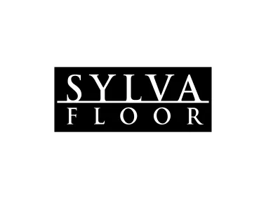 Sylva Floor Logo