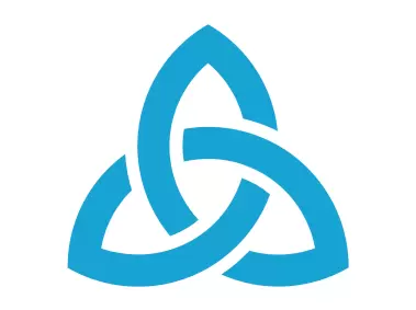 Symbol of Asaji Oita Logo