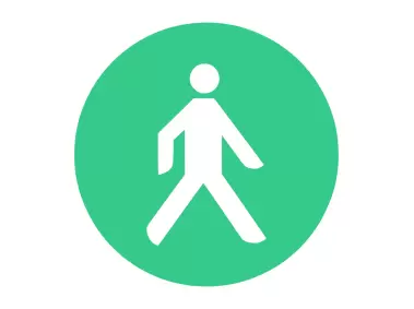 Symbol of LMP Hungarys Green Party Logo