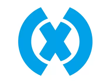 Symbol of Saganoseki Oita Logo