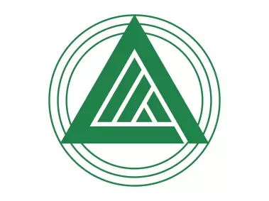 Symbol of Yabakei Oita Logo