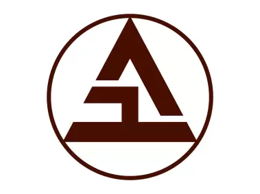 Symbol of Yufuin Oita Logo