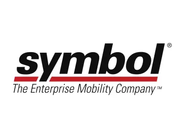 Symbol Technologies Logo