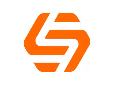 SYMMETRIC Logo