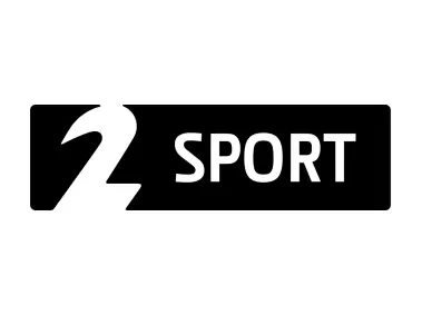 Syn Sport TV Logo