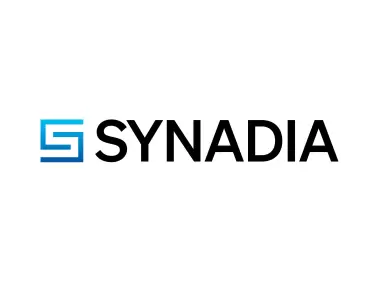 Synadia Logo