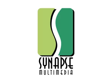 Synapse Multimedia Logo