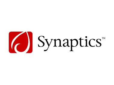 Synaptics Logo