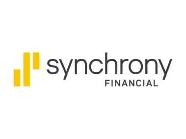 Synchrony Financial Logo
