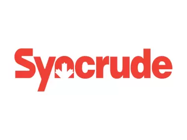 Syncrude Canada Logo