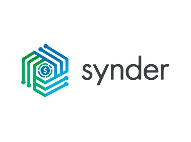Synder Logo