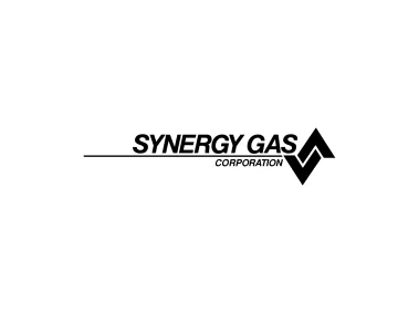 Synergy Sports Logo PNG vector in SVG, PDF, AI, CDR format