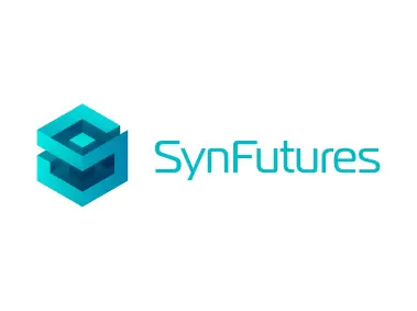 SynFutures Logo