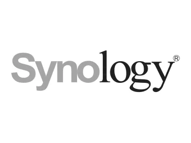 Synology Logo