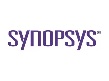 Synopsys Logo