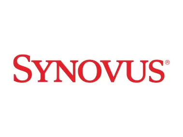 Synovus Logo