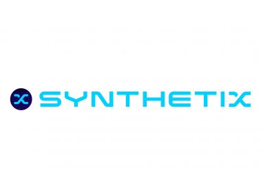 Synthetix (SNX) Logo