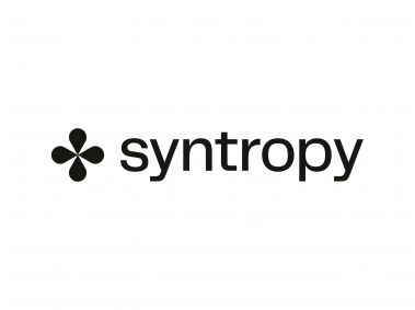 Syntropy (NOIA) Logo