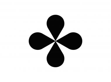 Syntropy (NOIA) Logo