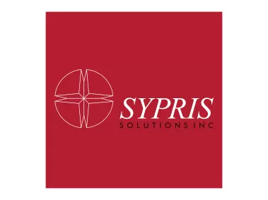 Sypris Solutions Inc Logo
