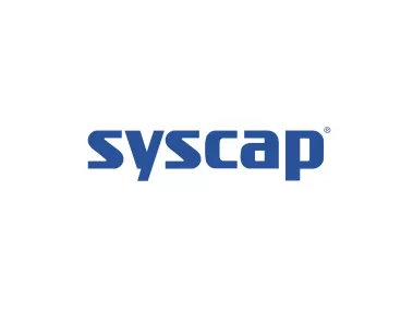 Syscap Logo