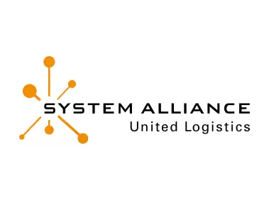 System Alliance Logo