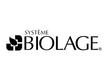 Systeme BIOLAGE Logo